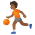 mainan bola basket adalah Bloodburn tidak dapat mempengaruhi konstruksi, elemental, kotoran, tanaman, dan undead, secara sederhana